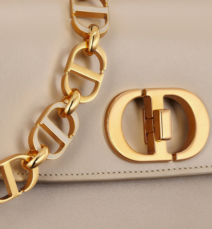 1687949457_M9261UMOA_M51U_E09_GH