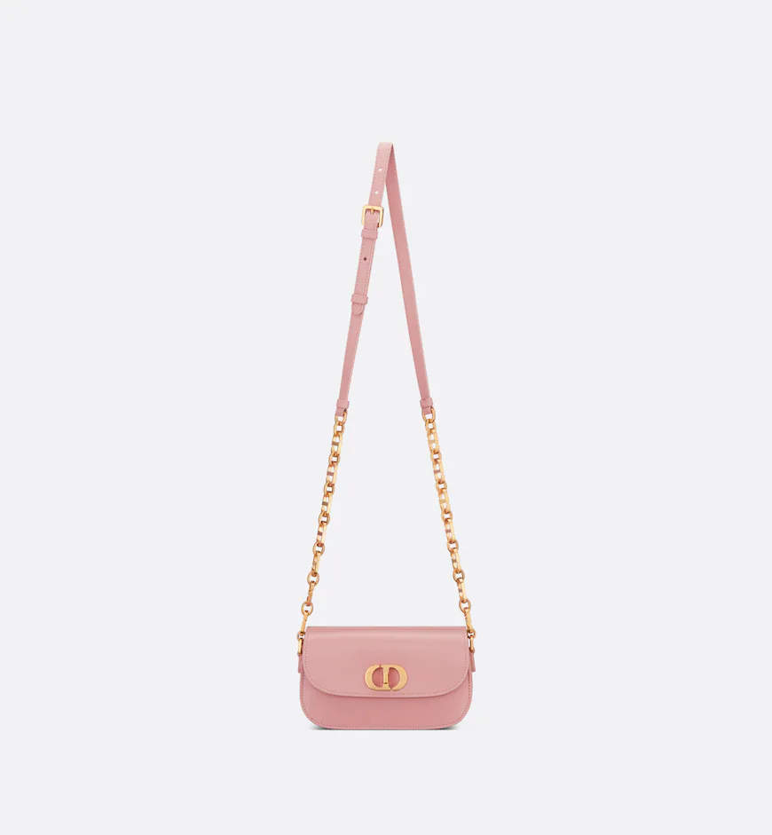 1688373916_M9261UMOA_M77P_E07_GH