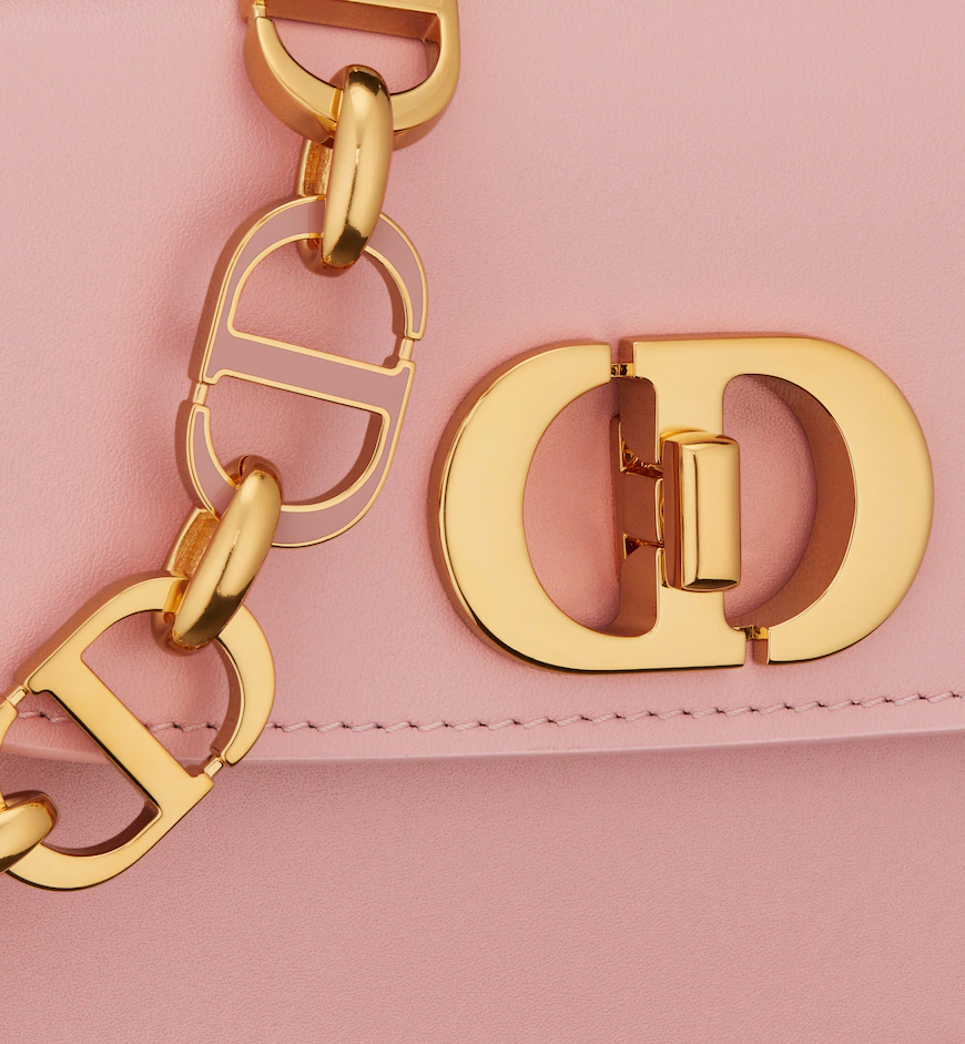 1688373916_M9261UMOA_M77P_E09_GH