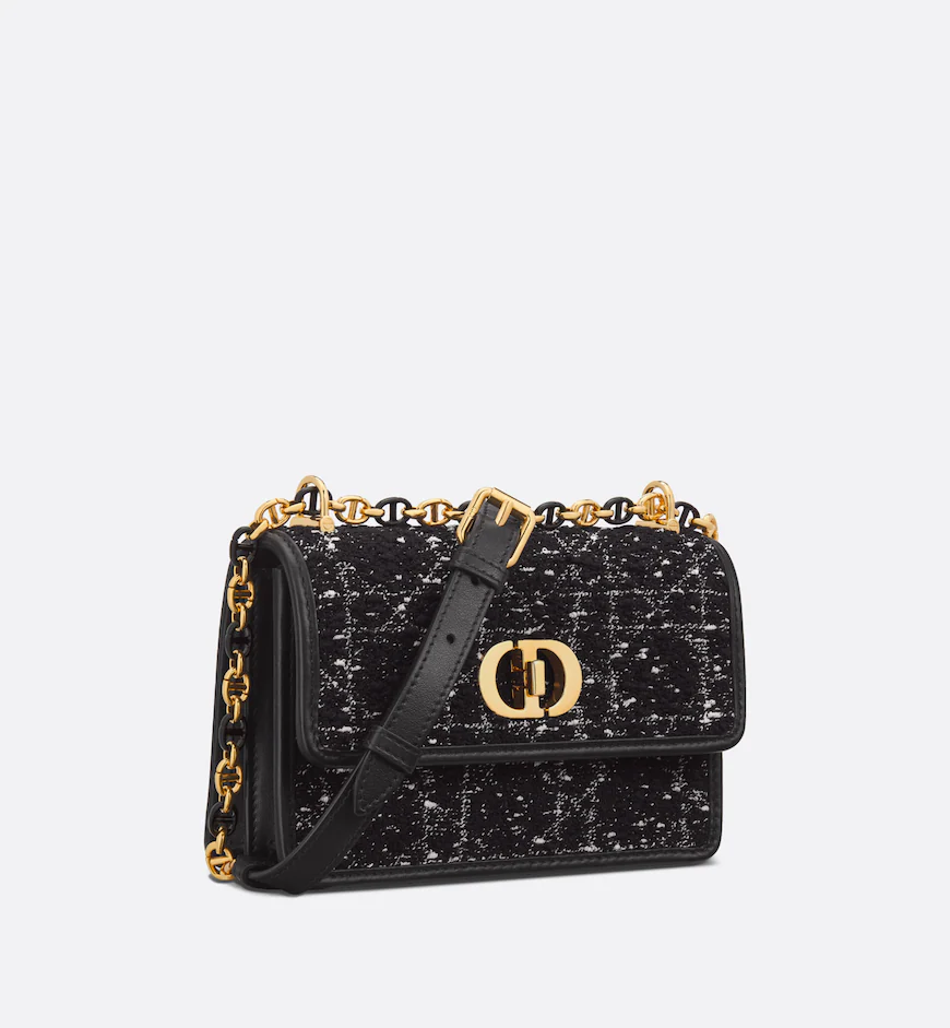 1690821702_S5169UMFY_M911_E03_GH (2)