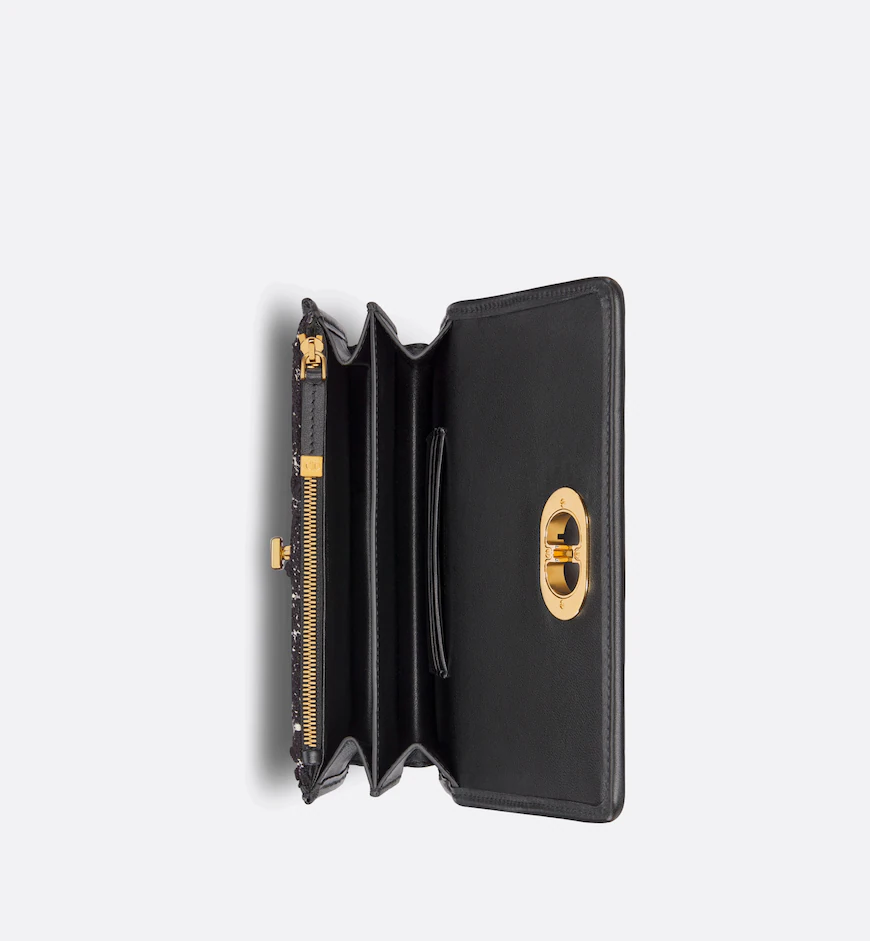 1690821702_S5169UMFY_M911_E06_GH (1)