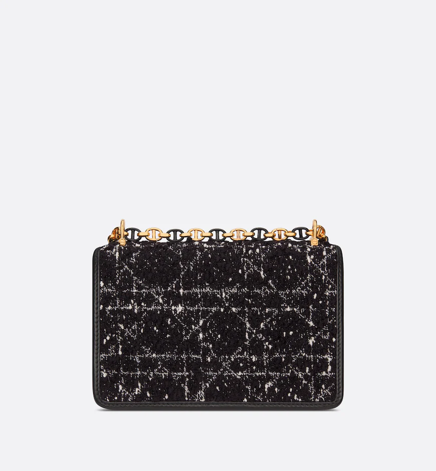 1690821702_S5169UMFY_M911_E08_GH (1)