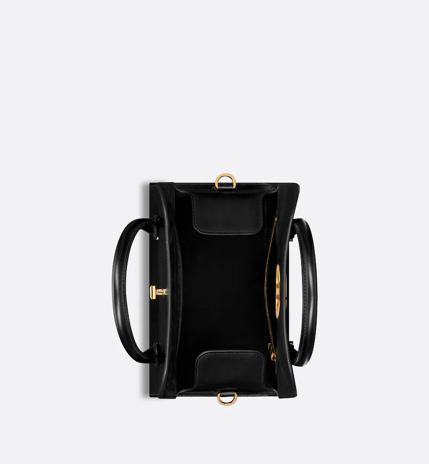 1690821709_M8675UBEQ_M900_E06_GH