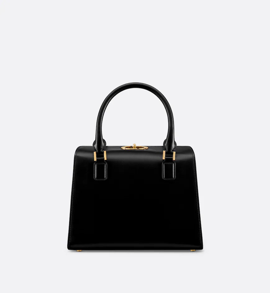 1690821709_M8675UBEQ_M900_E08_GH