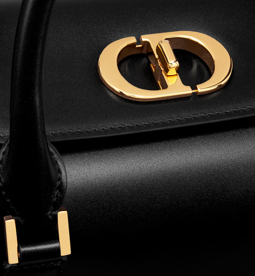 1690821710_M8675UBEQ_M900_E09_GH