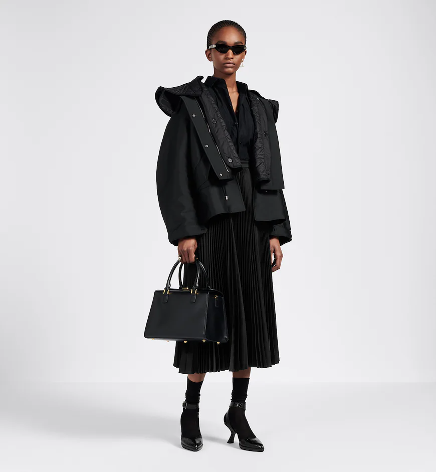 1692085617_F_23_4_LOOK_031_E10_GH