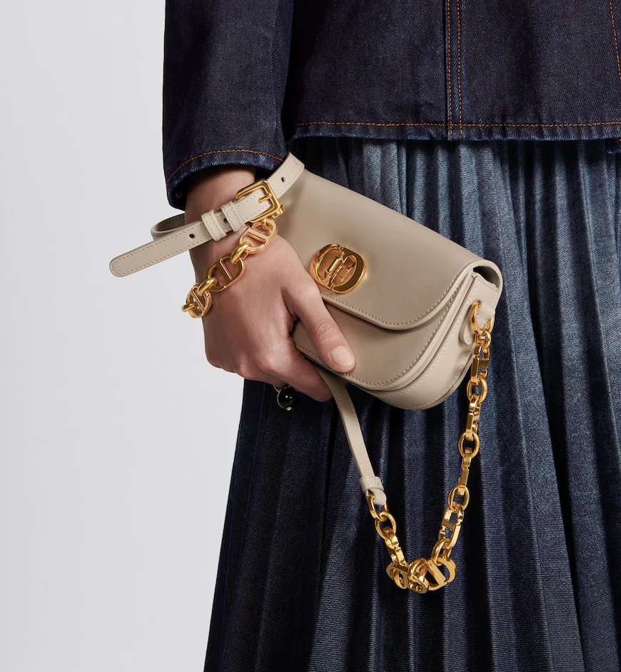 1692817715_F_23_4_LOOK_728_E17_GH