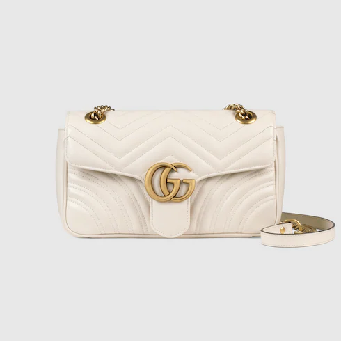 360_443497_DTDIT_9022_001_100_0000_Light-GG-Marmont-small-shoulder-bag