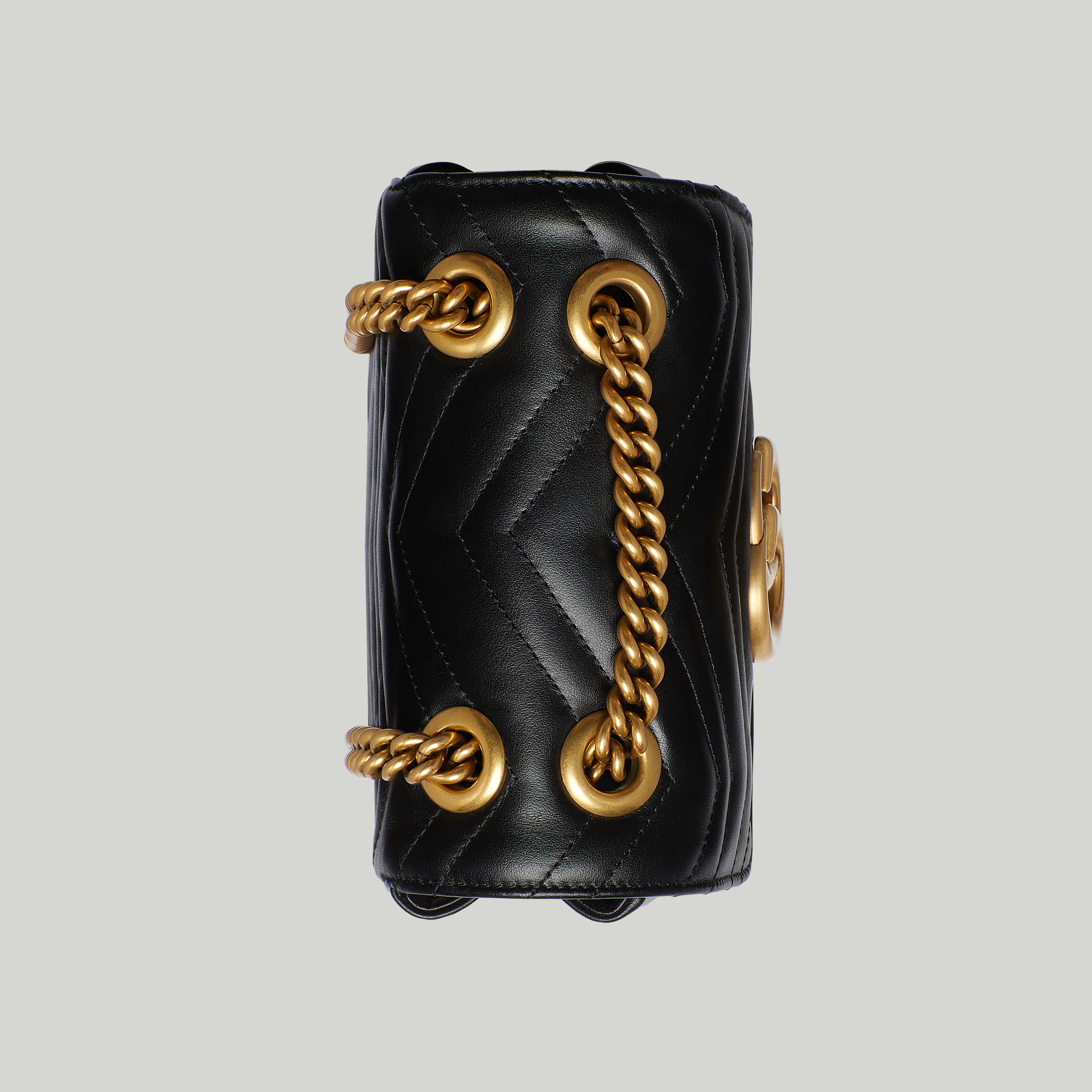 739682_AABZC_1000_012_058_0000_Light-GG-Marmont-mini-shoulder-bag