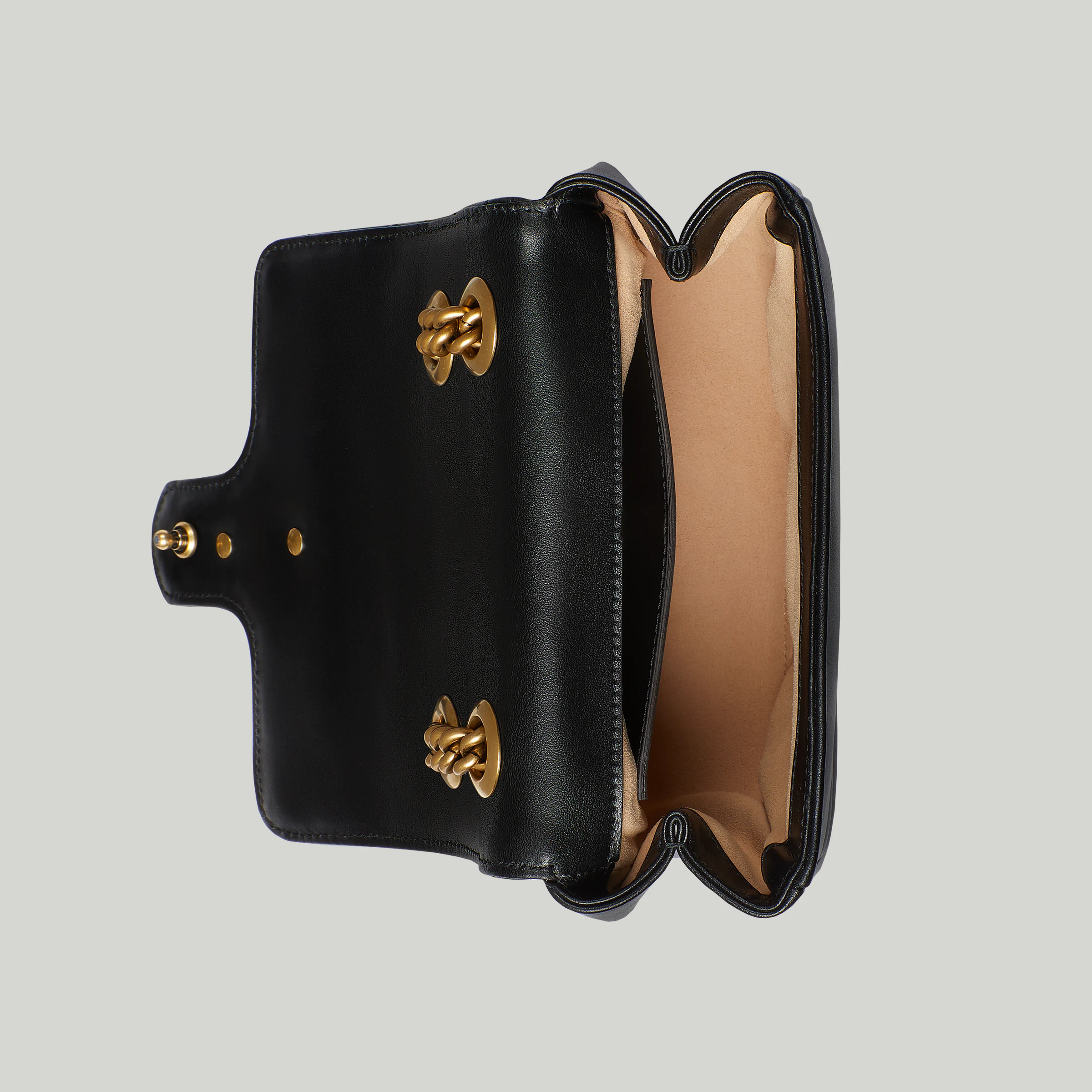 739682_AABZC_1000_013_058_0000_Light-GG-Marmont-mini-shoulder-bag