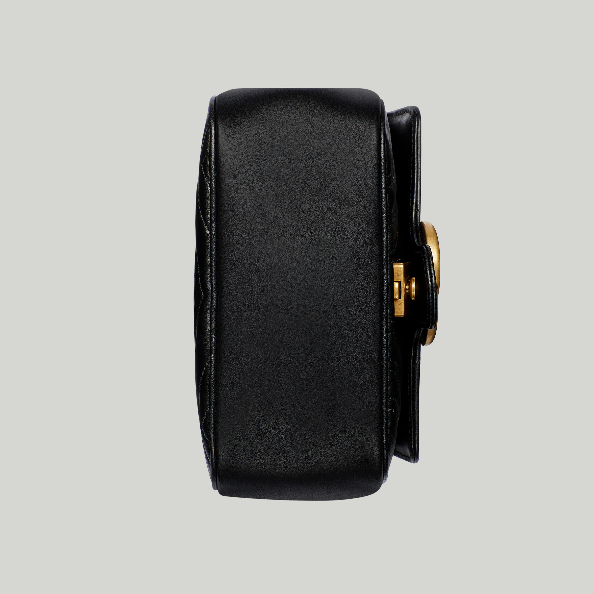 739682_AABZC_1000_015_058_0000_Light-GG-Marmont-mini-shoulder-bag