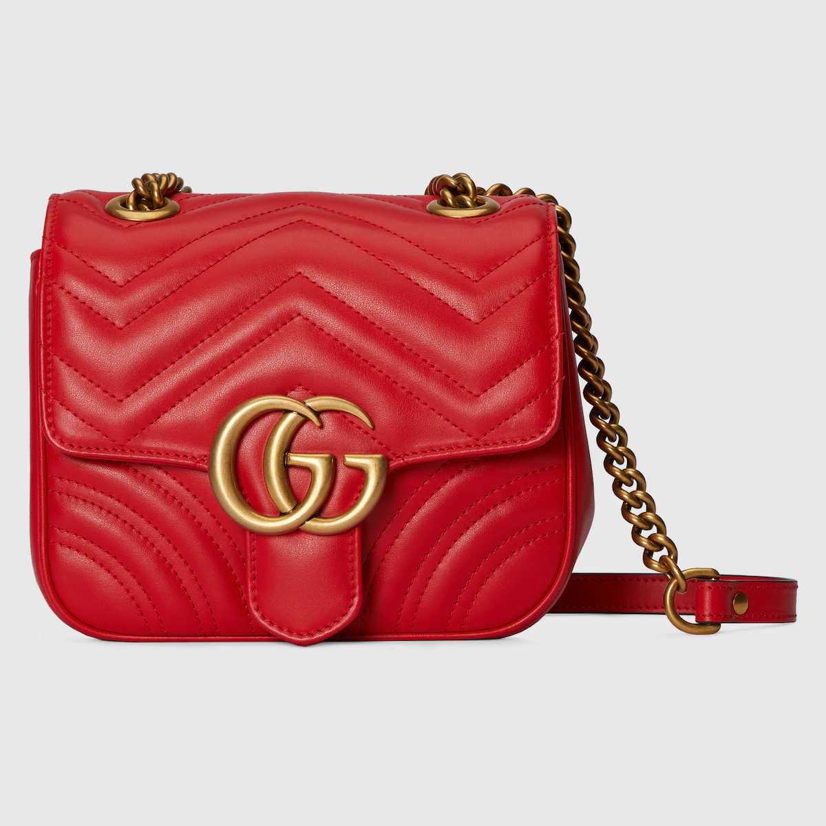 739682_AABZC_6832_001_058_0000_Light-GG-Marmont-mini-shoulder-bag
