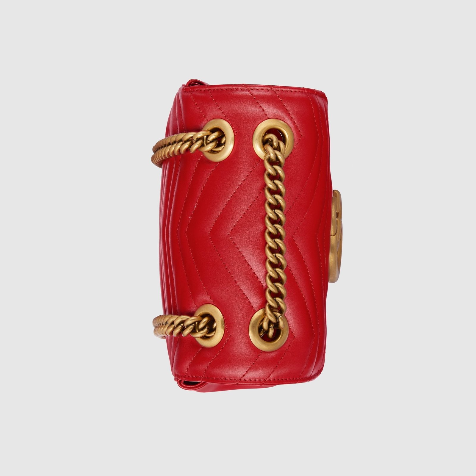 739682_AABZC_6832_012_058_0000_Light-GG-Marmont-mini-shoulder-bag