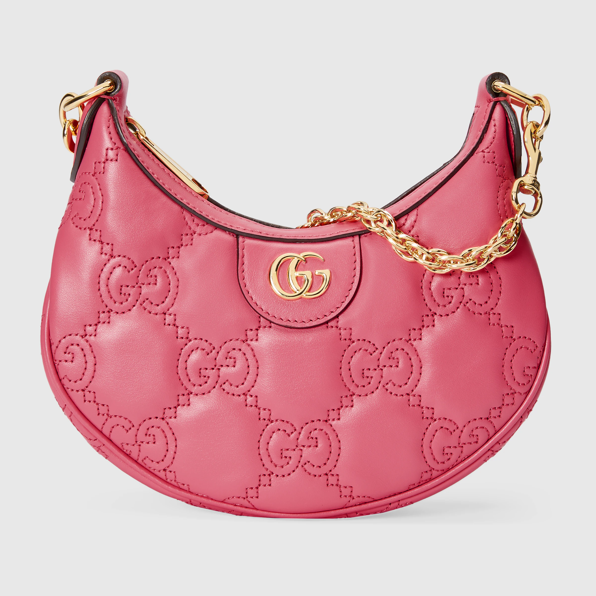 739736_UM8IG_6627_001_048_0000_Light-GG-Matelass-mini-bag (1)