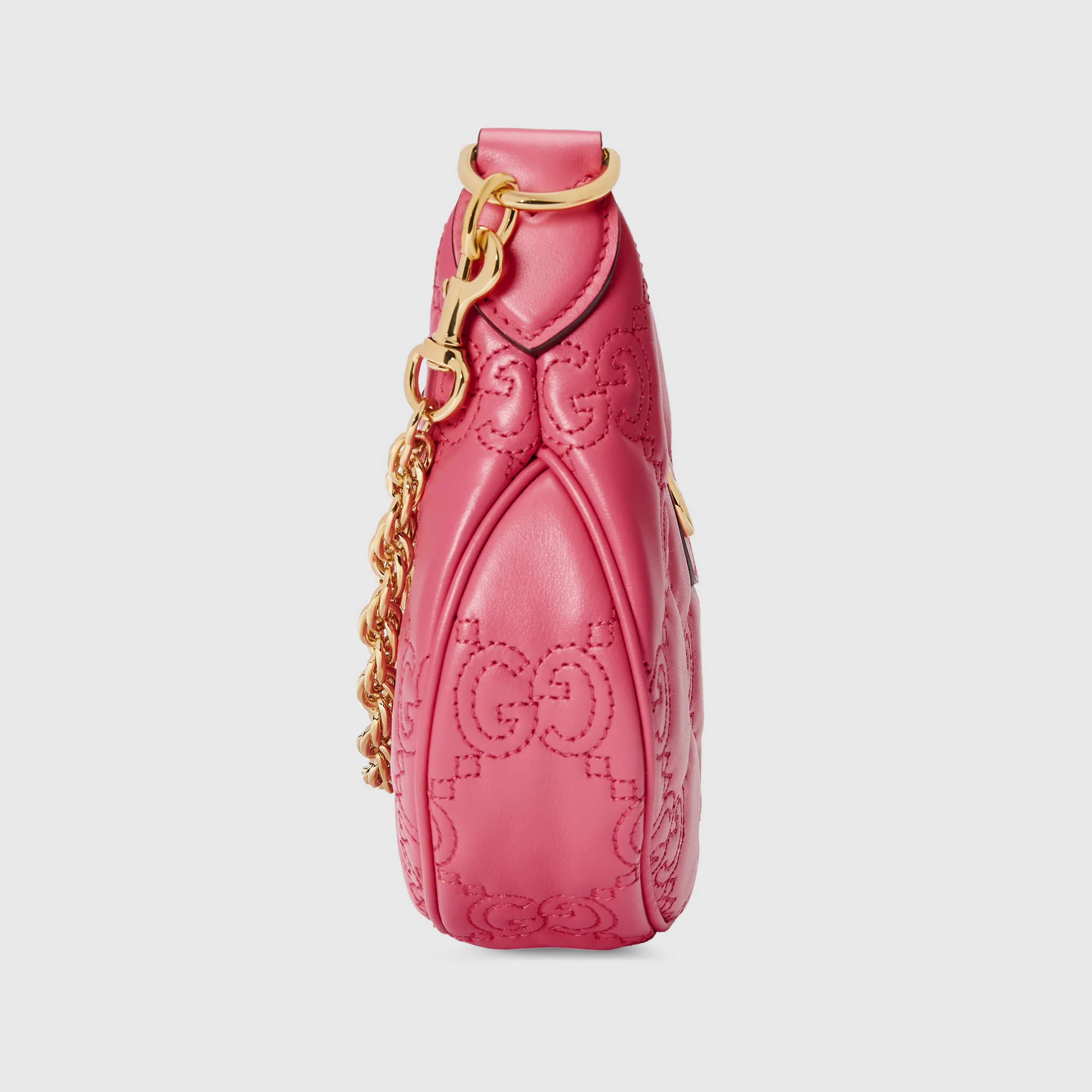 739736_UM8IG_6627_010_048_0000_Light-GG-Matelass-mini-bag