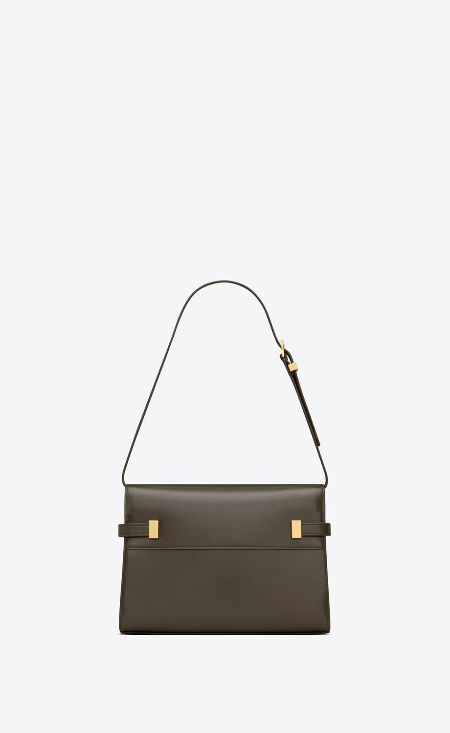 Medium2-6756260SX0W3237_B