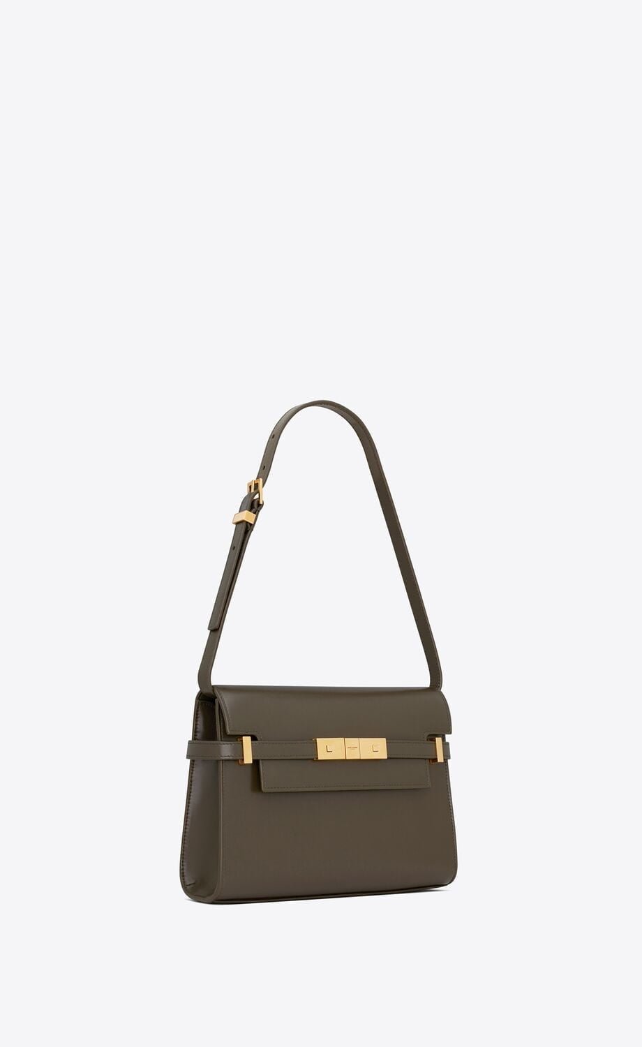 Medium2-6756260SX0W3237_E