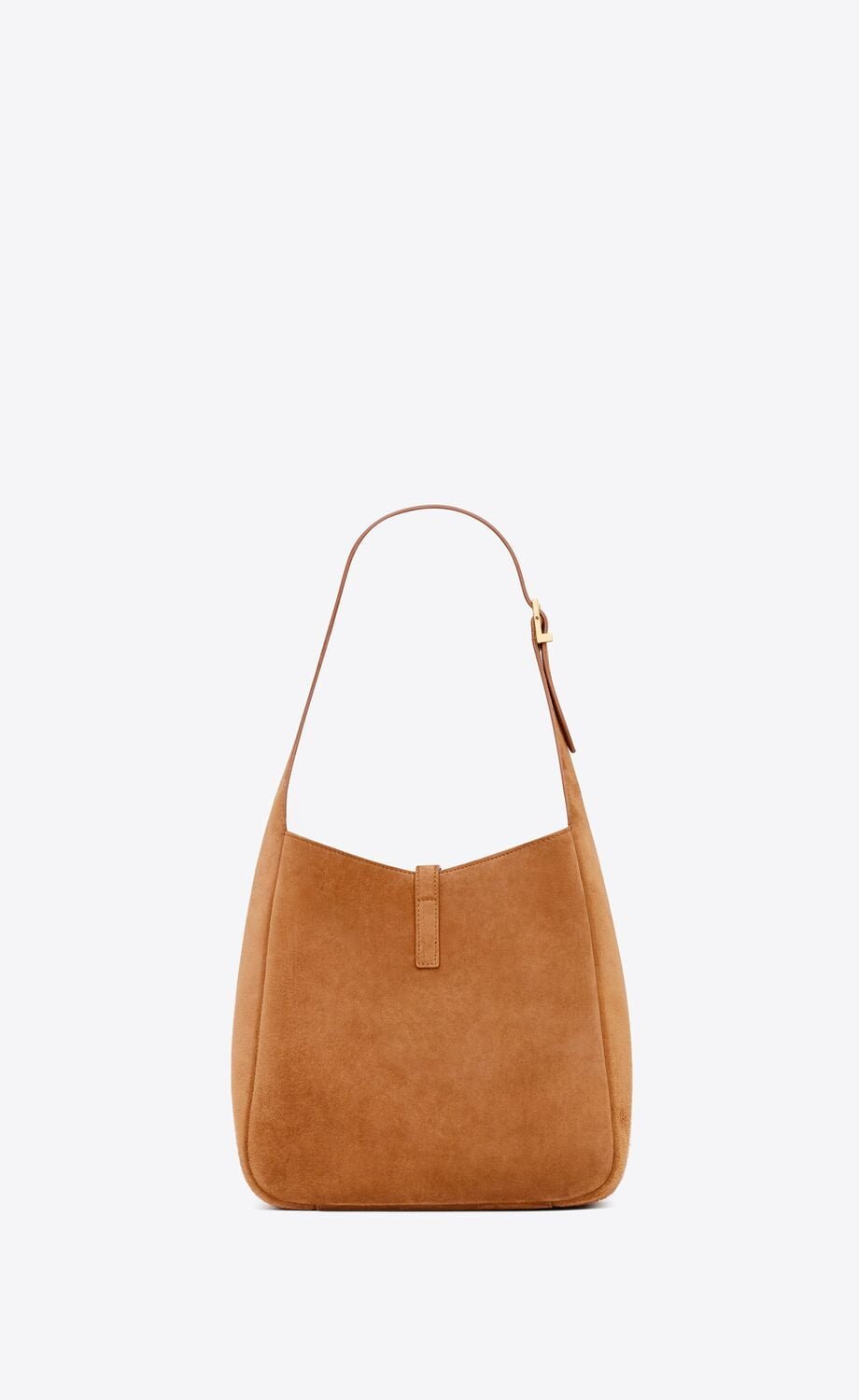 Medium2-7139381U80W2102_B