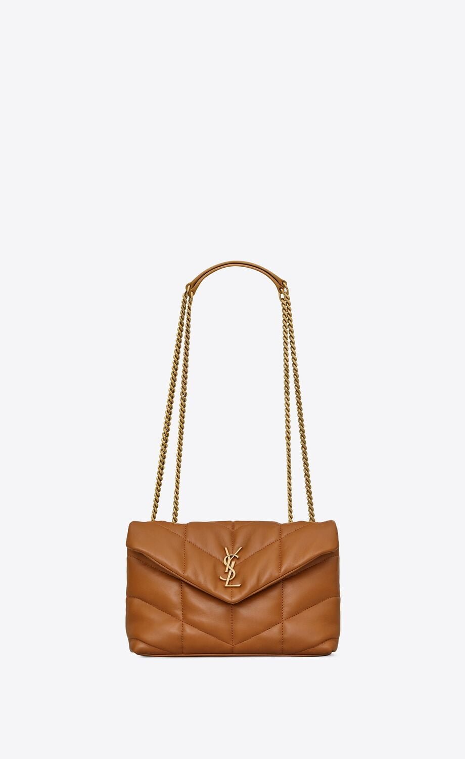 Medium2-7593371EL077724_A