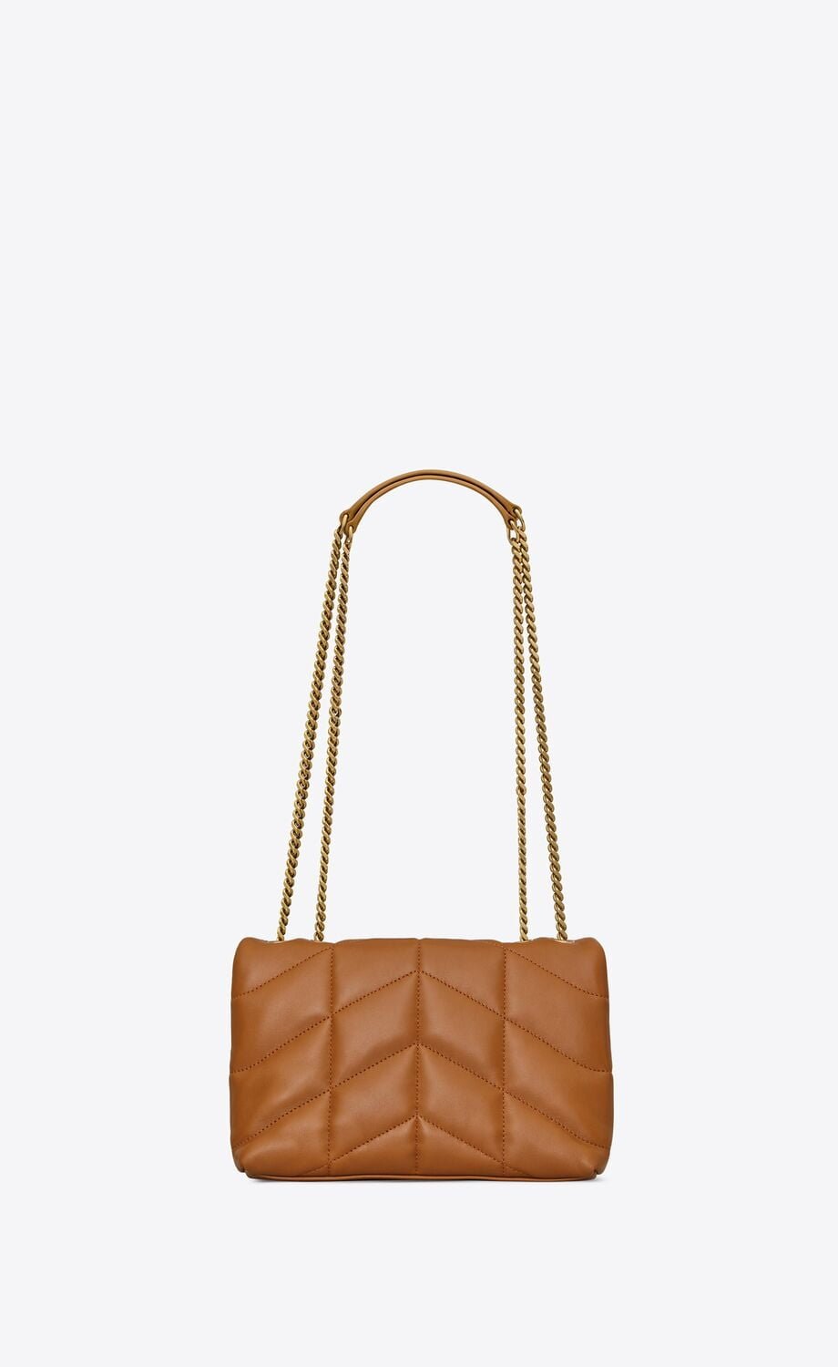 Medium2-7593371EL077724_B