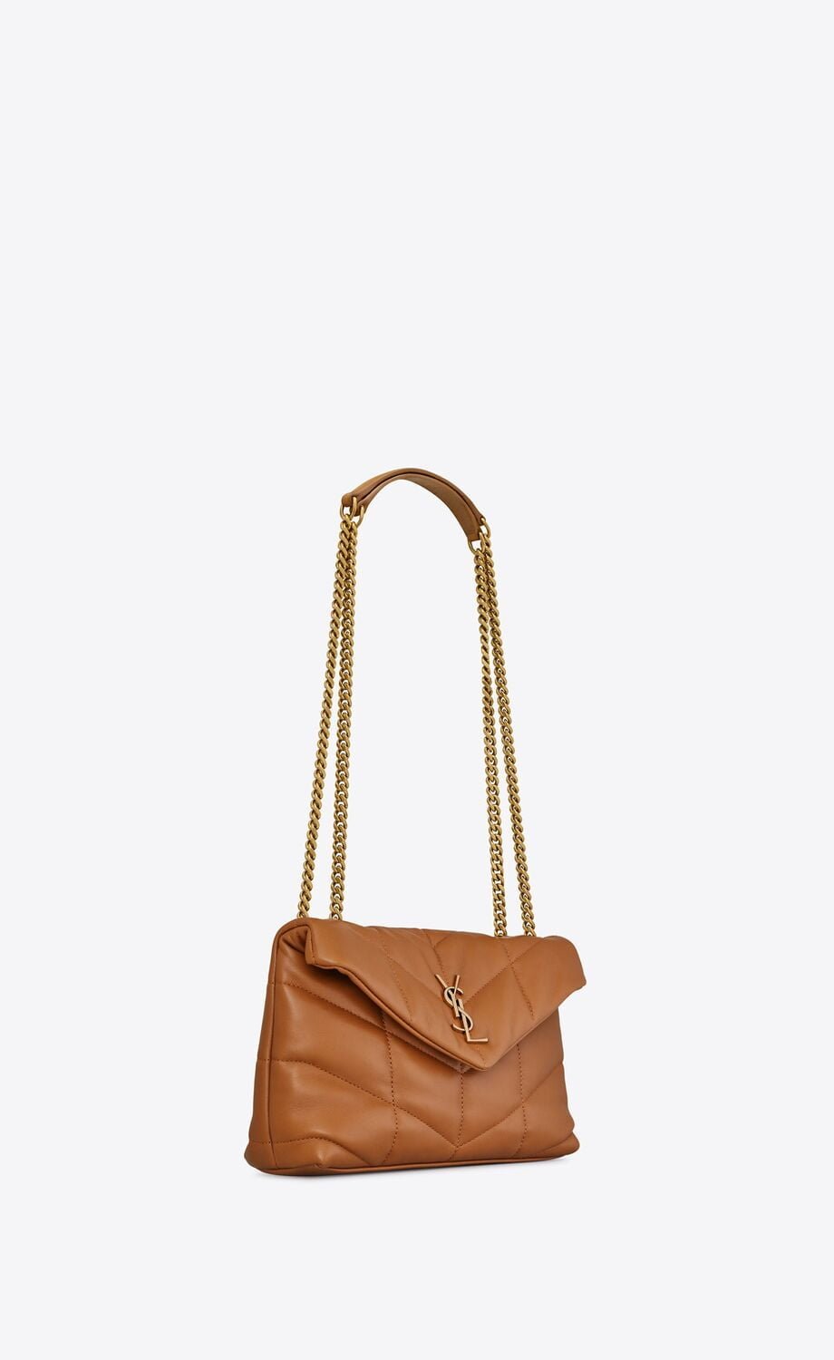 Medium2-7593371EL077724_E