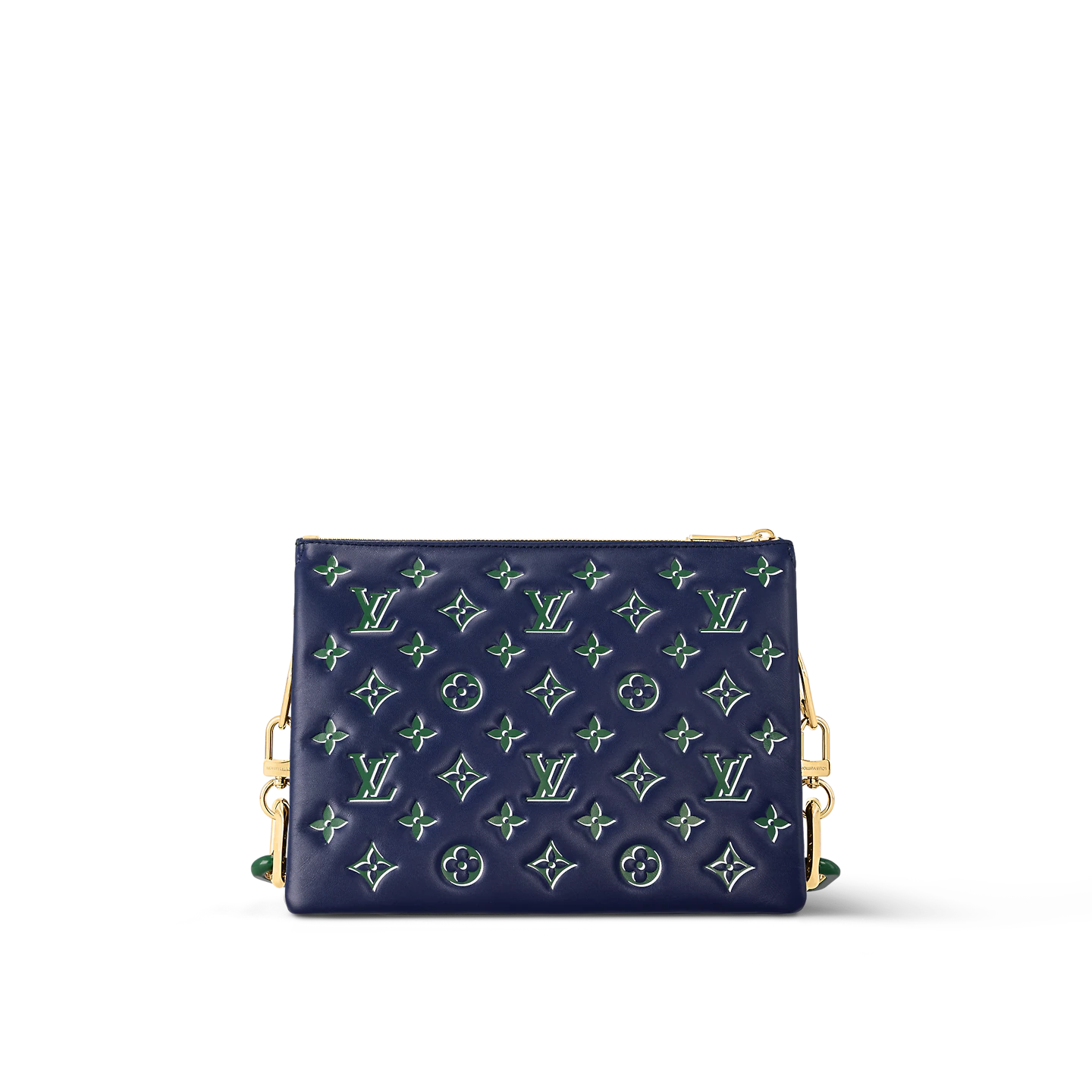 louis-vuitton-coussin-pm-h27-handbags--M23505_PM1_Back view