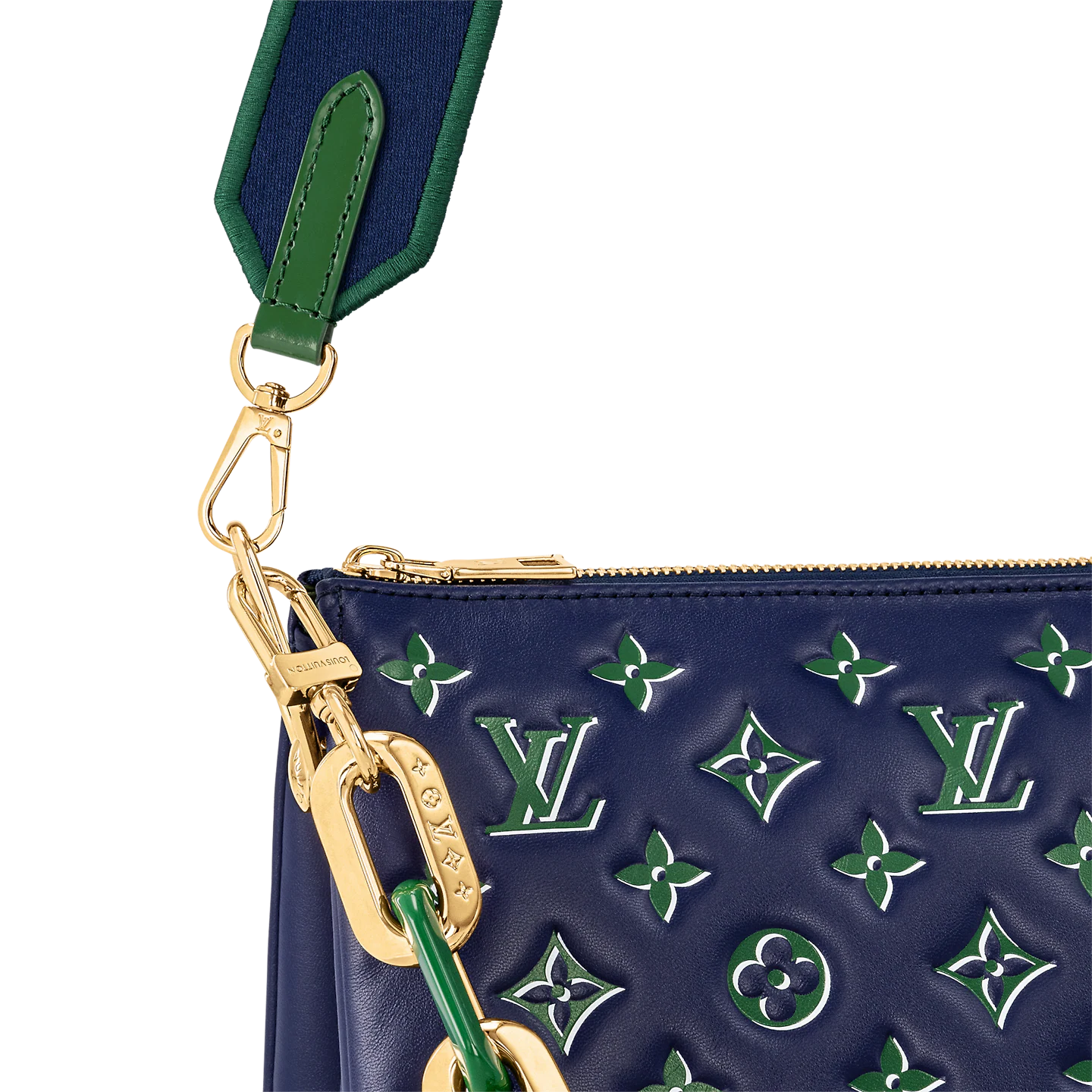 louis-vuitton-coussin-pm-h27-handbags--M23505_PM1_Closeup view