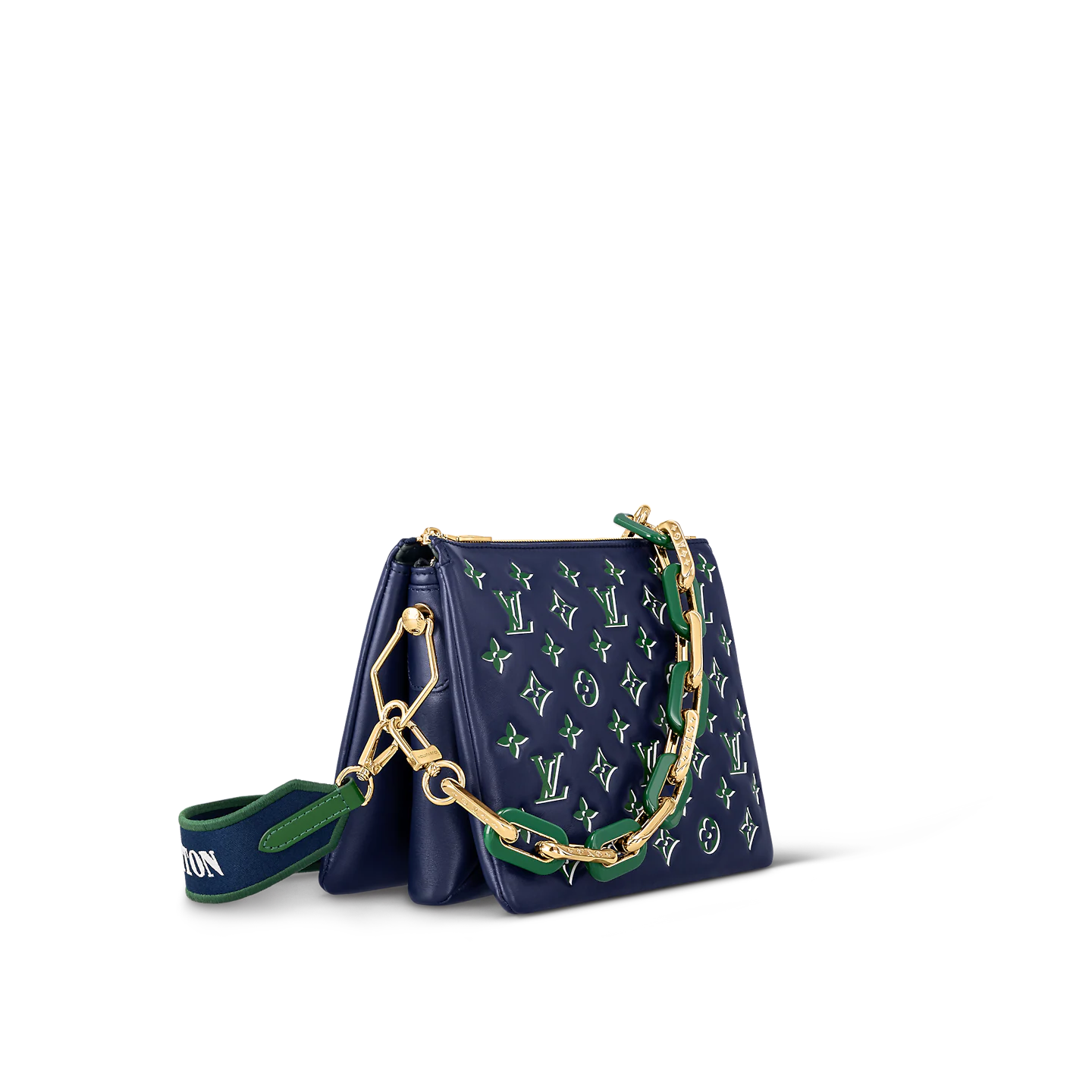 louis-vuitton-coussin-pm-h27-handbags--M23505_PM1_Side view