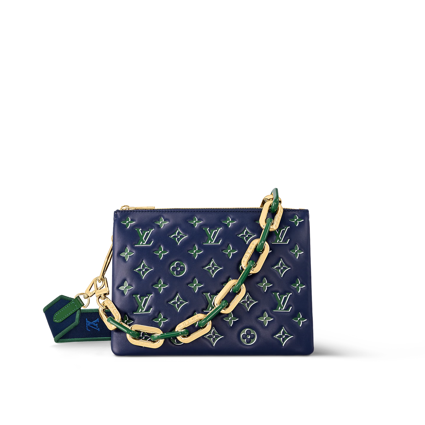 louis-vuitton-coussin-pm-h27-handbags--M23505_PM2_Front view