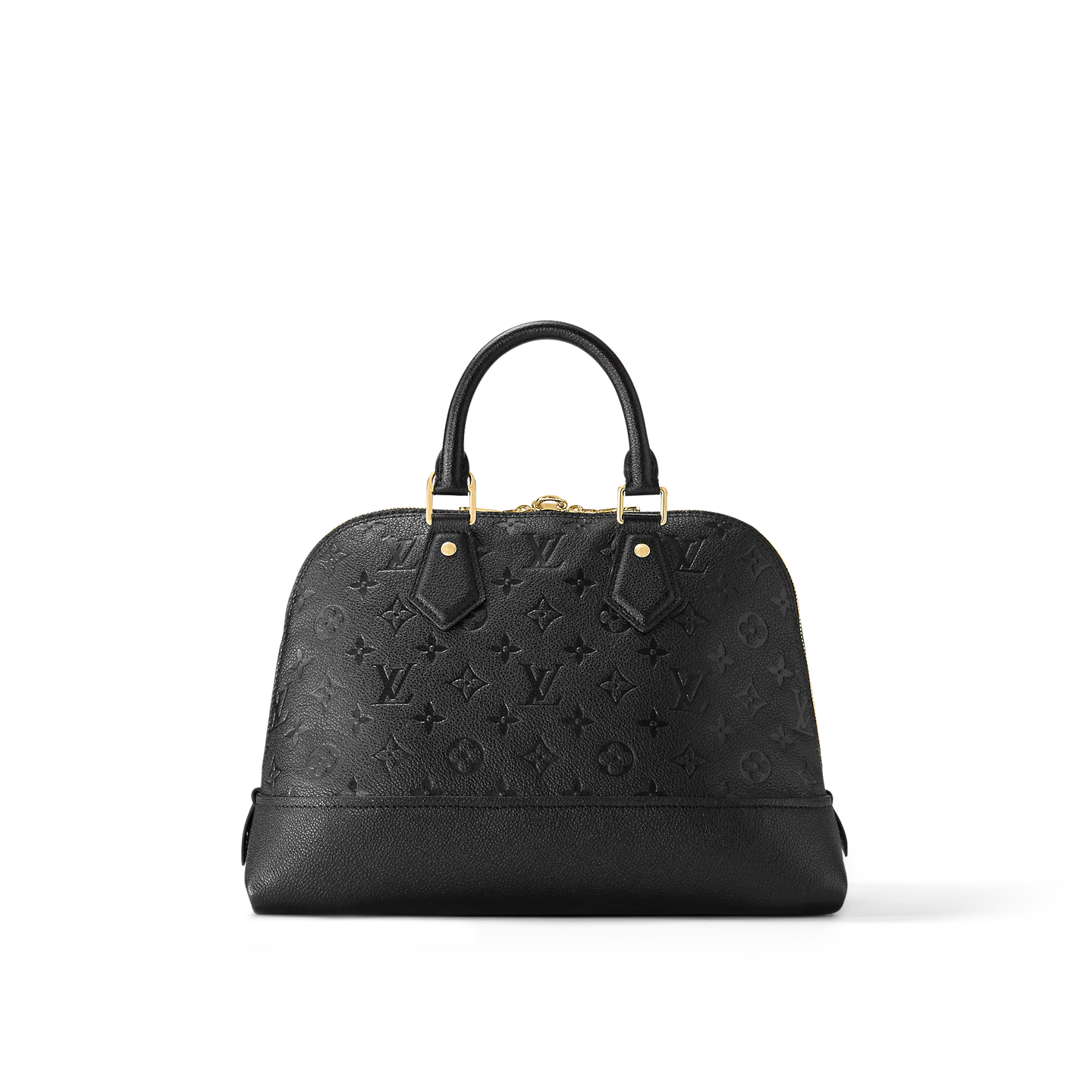 louis-vuitton-neo-alma-pm-monogram-empreinte-leather-handbags--M44832_PM1_Back view
