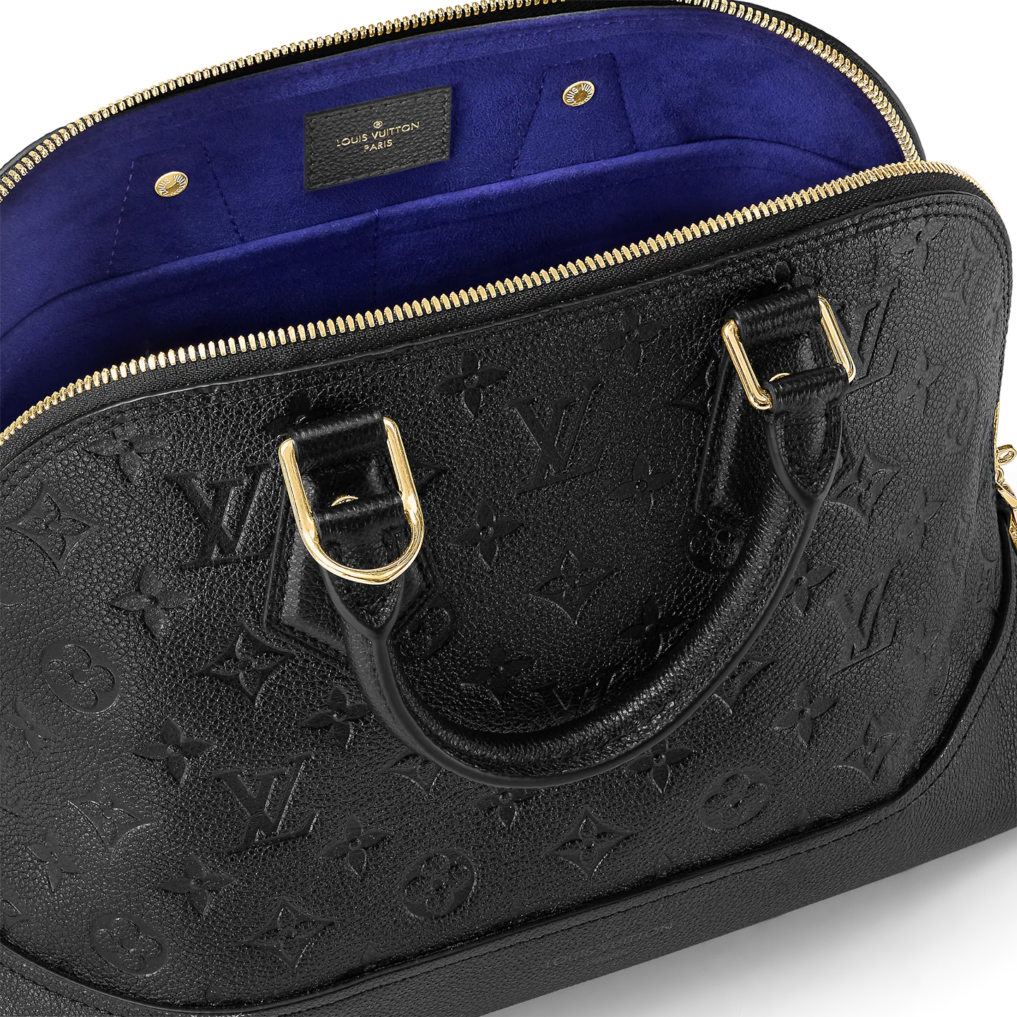 louis-vuitton-neo-alma-pm-monogram-empreinte-leather-handbags--M44832_PM1_Interior2 view