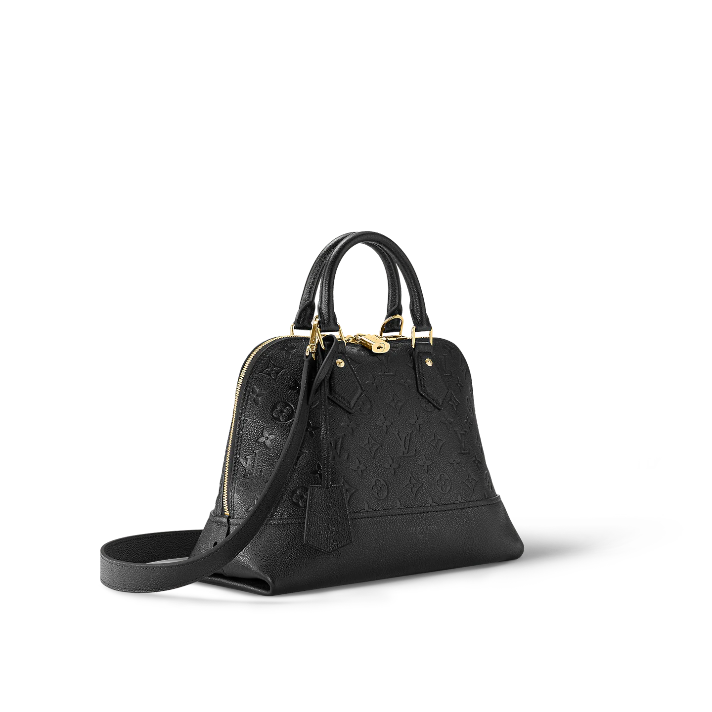 louis-vuitton-neo-alma-pm-monogram-empreinte-leather-handbags--M44832_PM1_Side view
