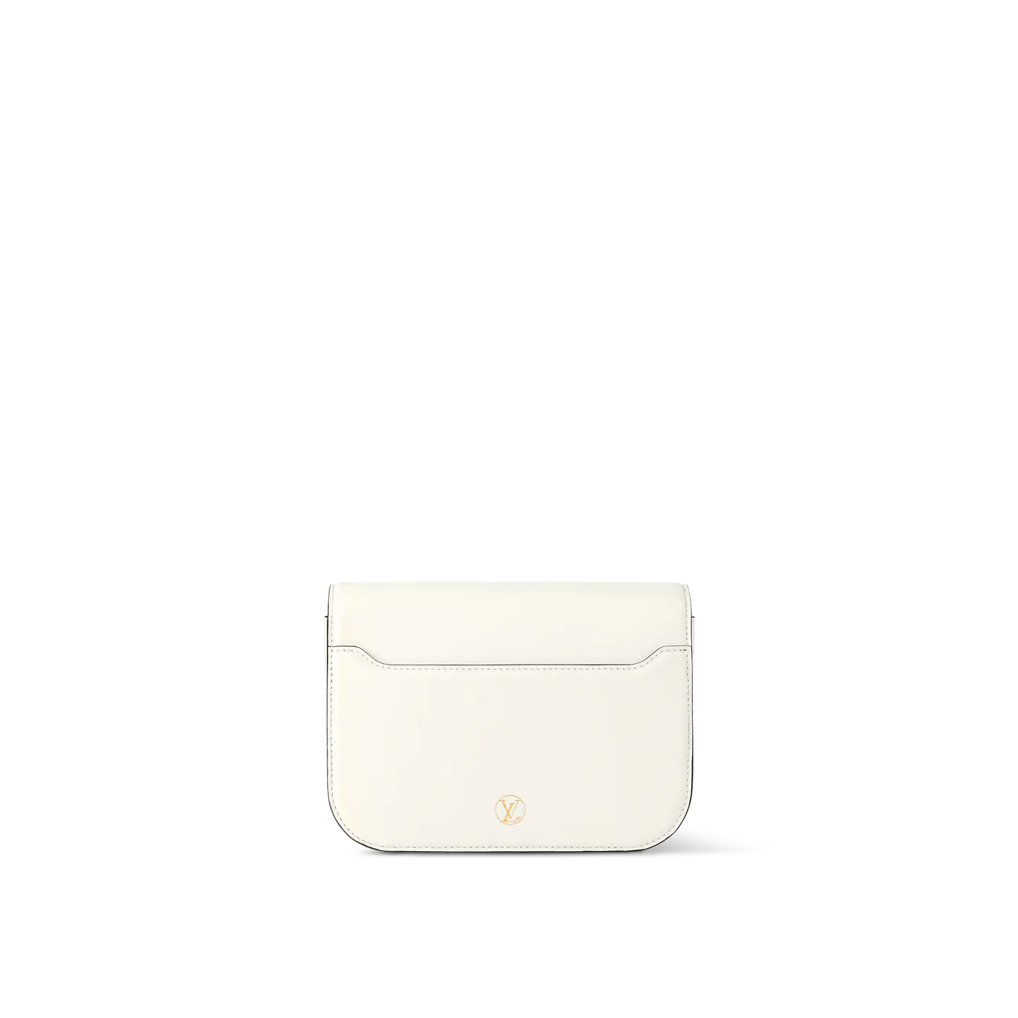 louis-vuitton-orsay-mm-h27-handbags--M23654_PM1_Back view