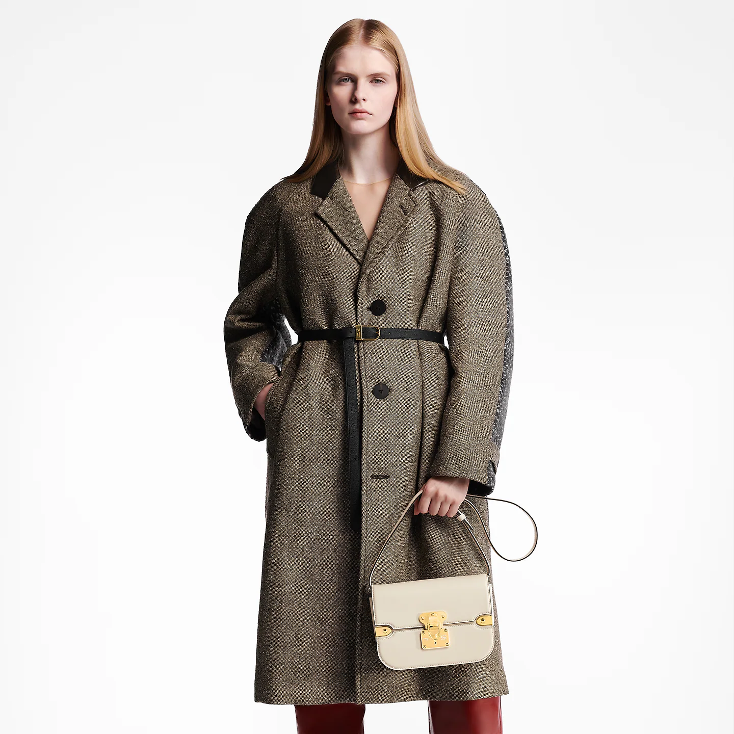 louis-vuitton-orsay-mm-h27-handbags--M23654_PM1_Cropped worn view