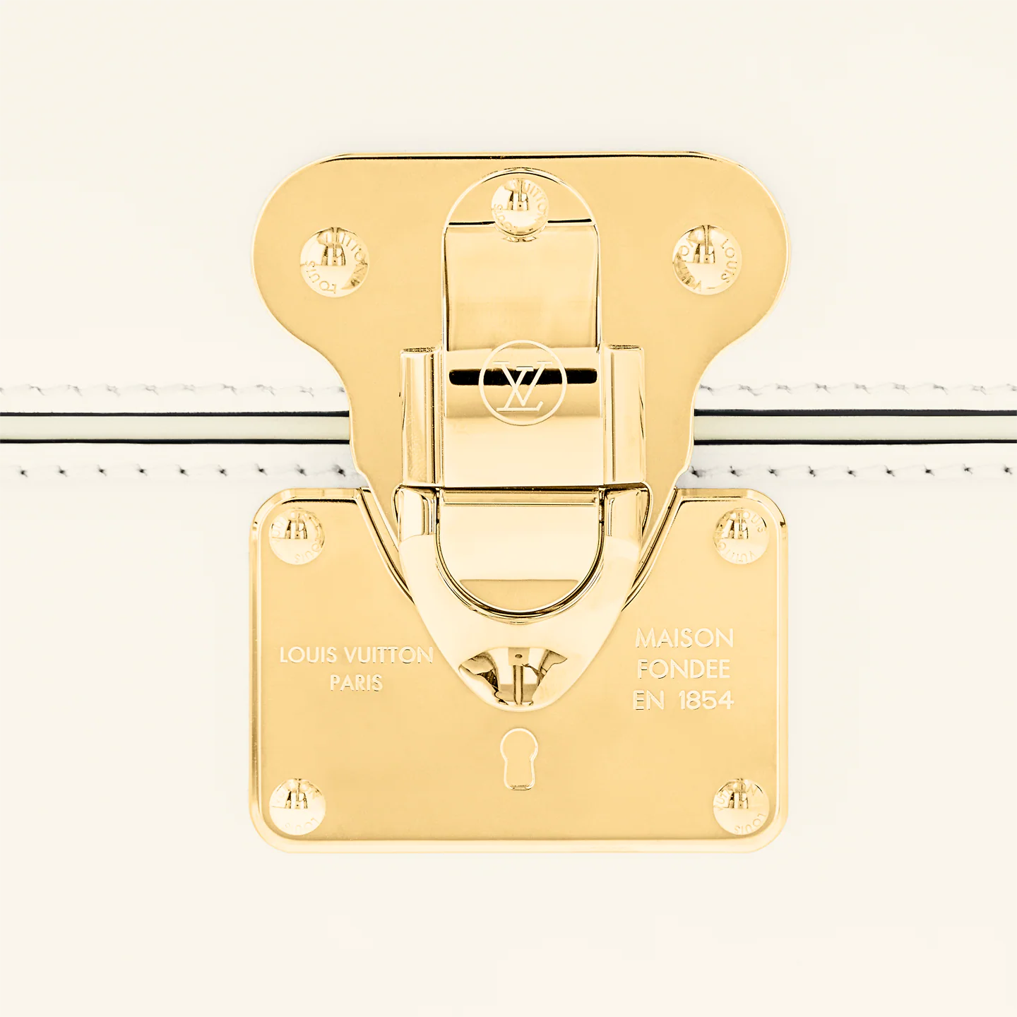 louis-vuitton-orsay-mm-h27-handbags--M23654_PM1_Detail view