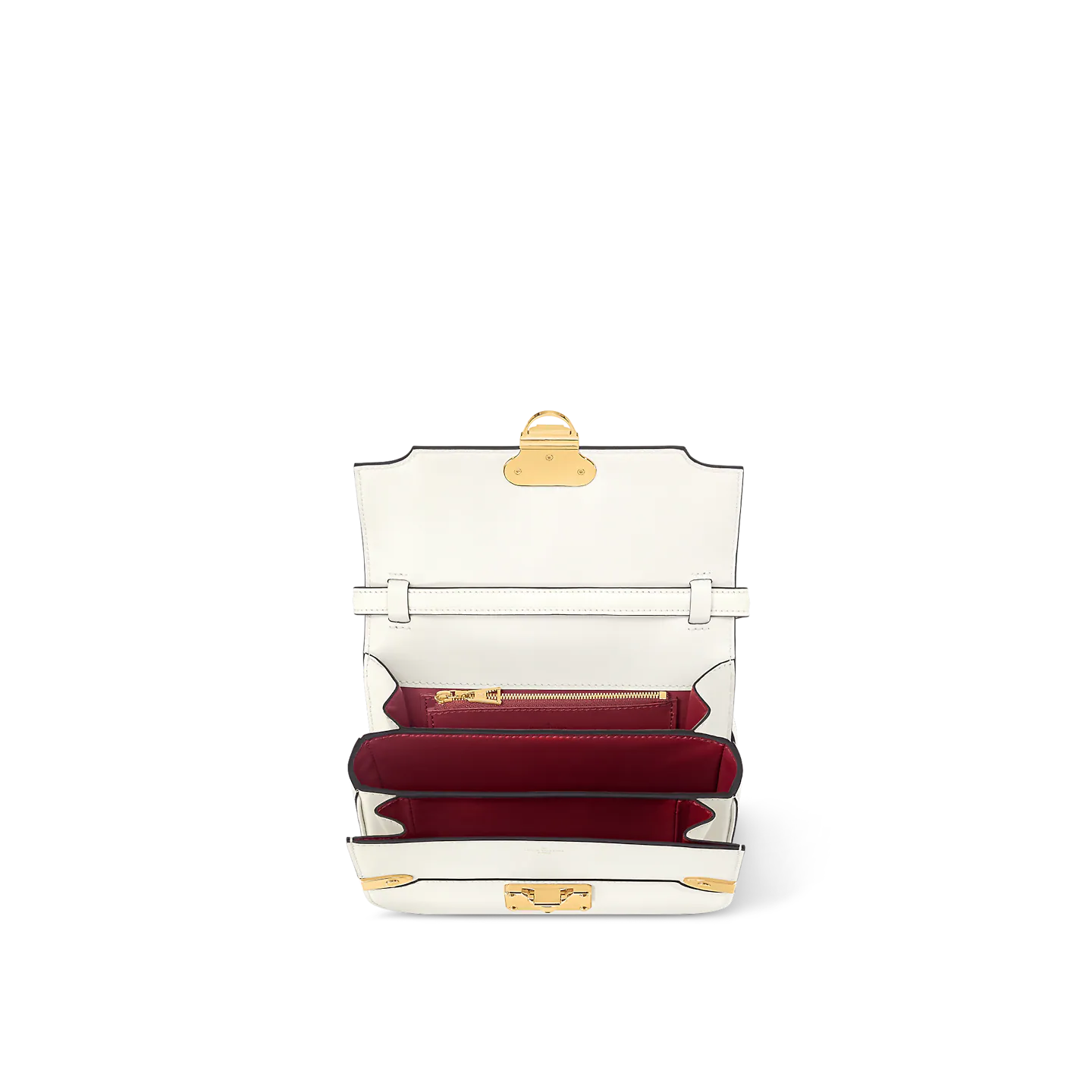 louis-vuitton-orsay-mm-h27-handbags--M23654_PM1_Interior view