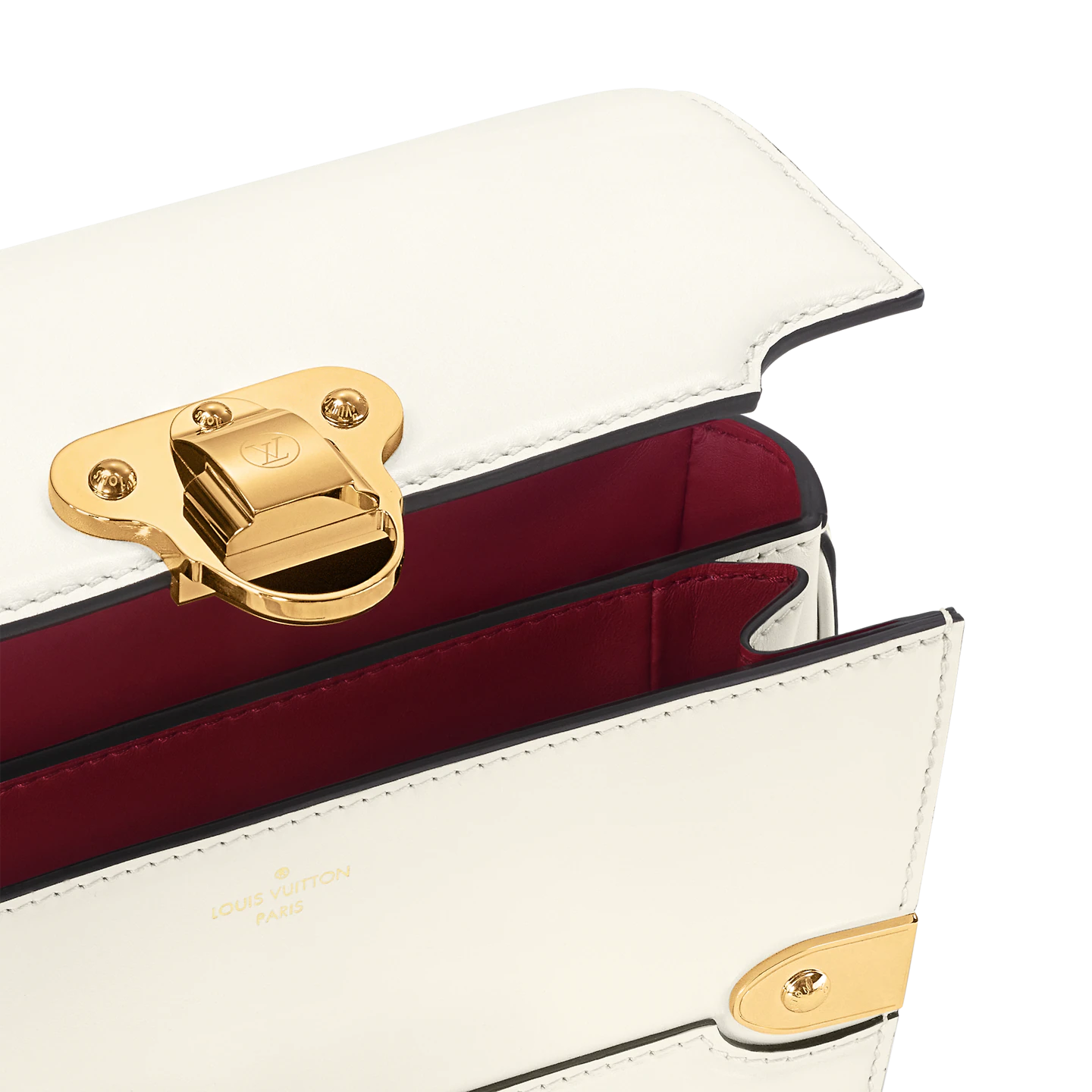 louis-vuitton-orsay-mm-h27-handbags--M23654_PM1_Interior2 view