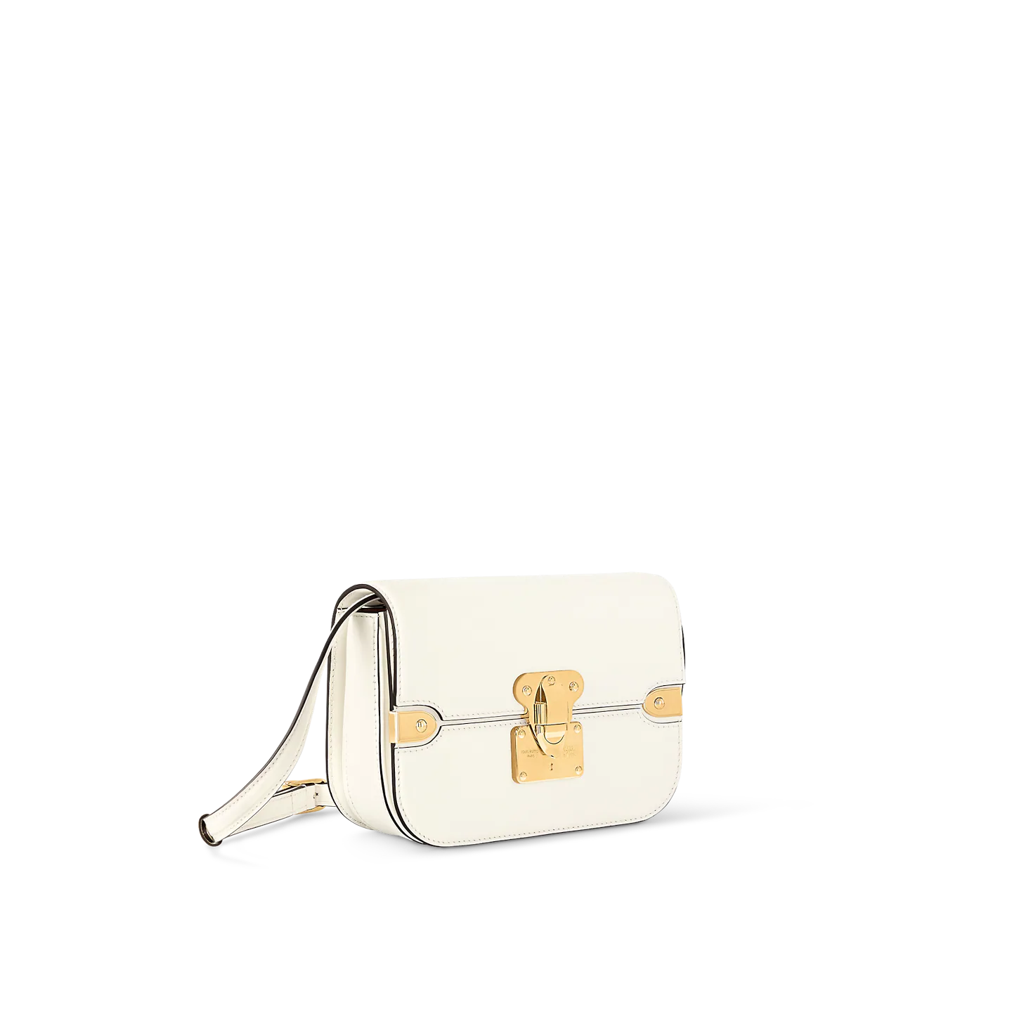 louis-vuitton-orsay-mm-h27-handbags--M23654_PM1_Side view