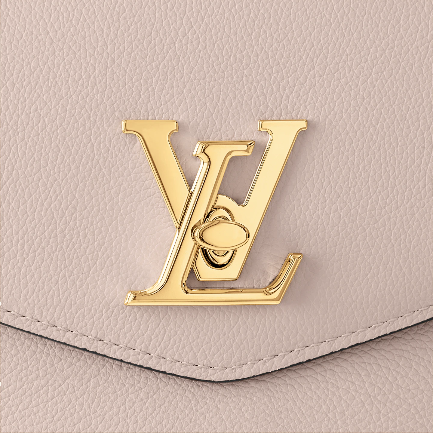 louis-vuitton-oxford-lockme-leather-handbags--M22792_PM1_Detail view