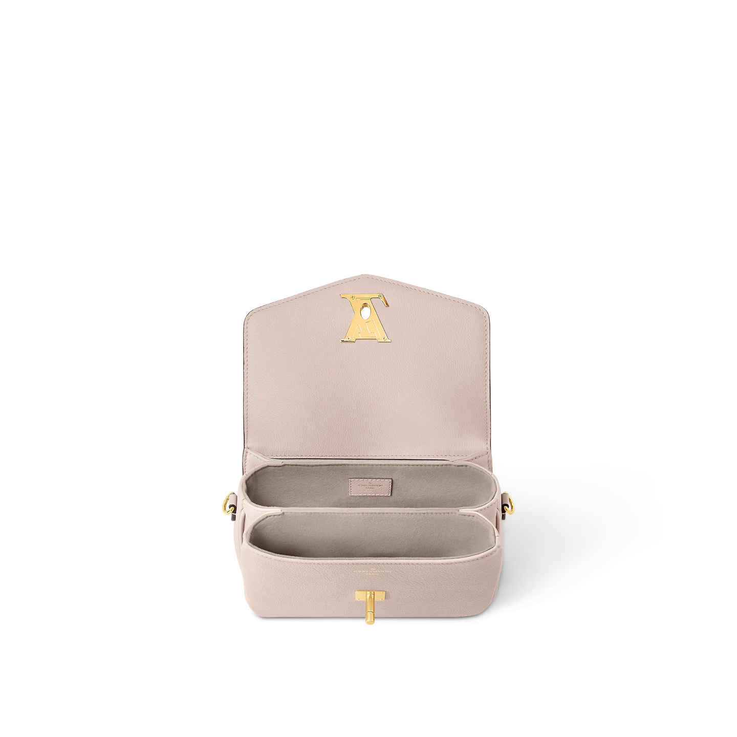 louis-vuitton-oxford-lockme-leather-handbags--M22792_PM1_Interior view