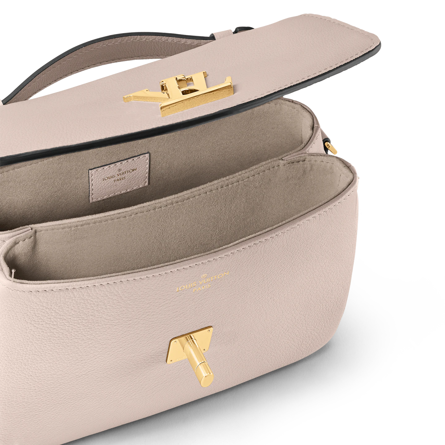 louis-vuitton-oxford-lockme-leather-handbags--M22792_PM1_Interior2 view