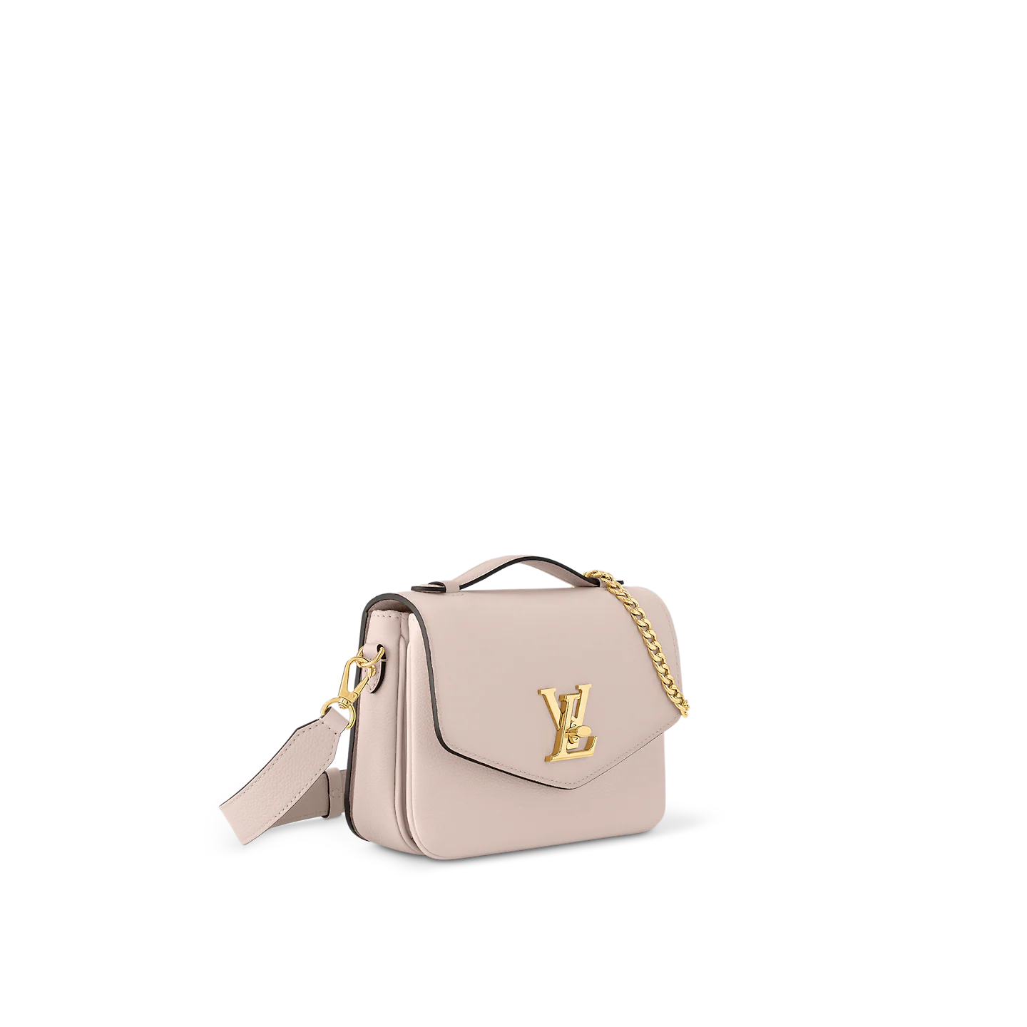 louis-vuitton-oxford-lockme-leather-handbags--M22792_PM1_Side view