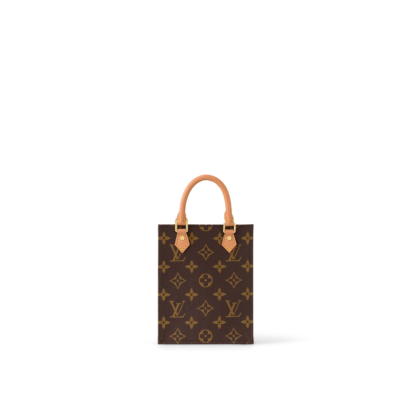 louis-vuitton-petit-sac-plat-monogram-small-leather-goods--M81295_PM1_Back view