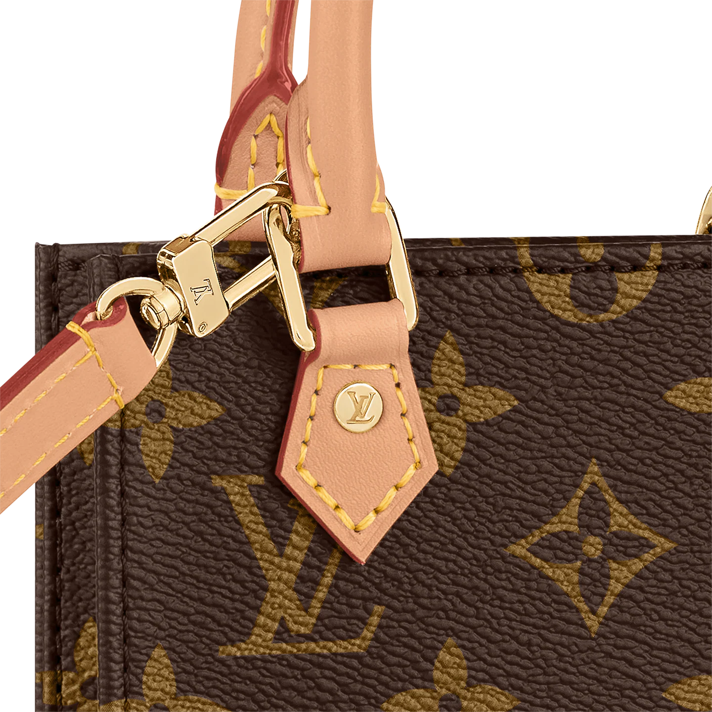 louis-vuitton-petit-sac-plat-monogram-small-leather-goods--M81295_PM1_Closeup view
