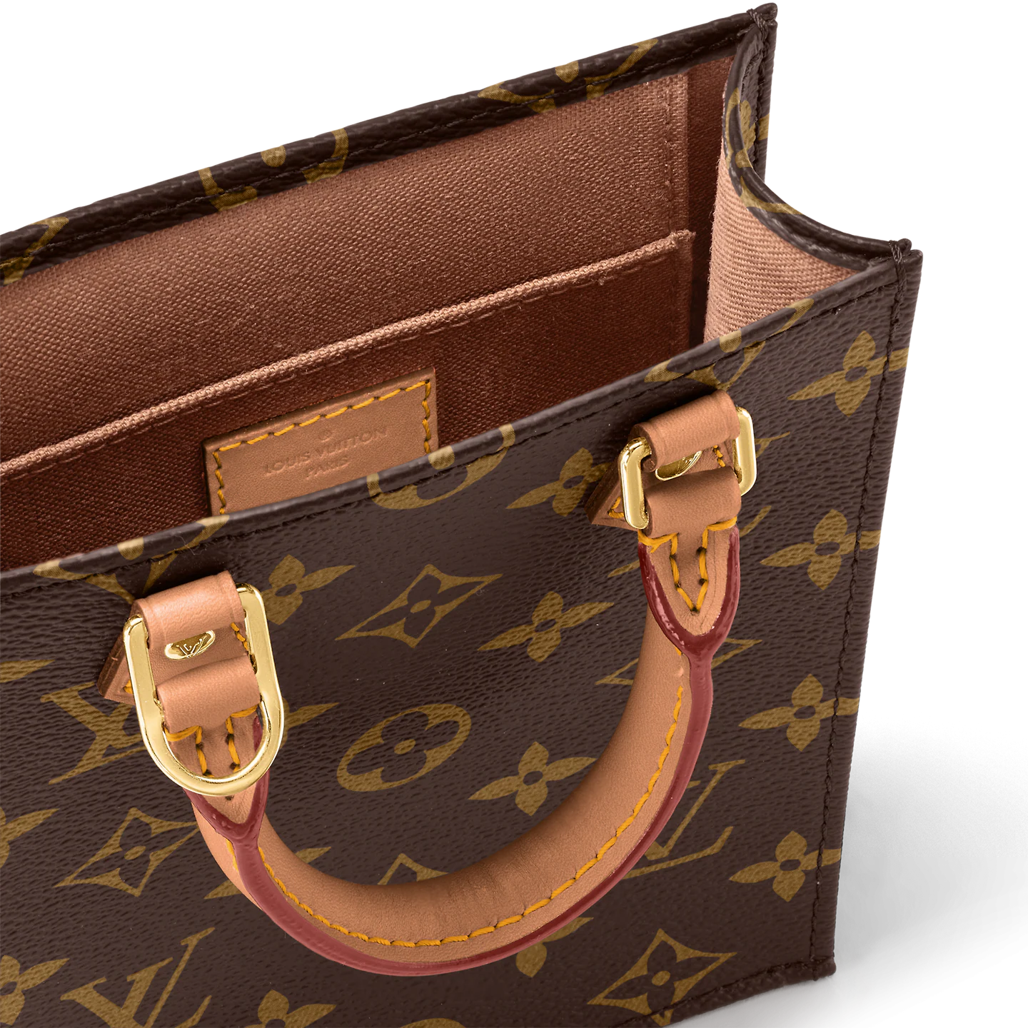 louis-vuitton-petit-sac-plat-monogram-small-leather-goods--M81295_PM1_Interior2 view