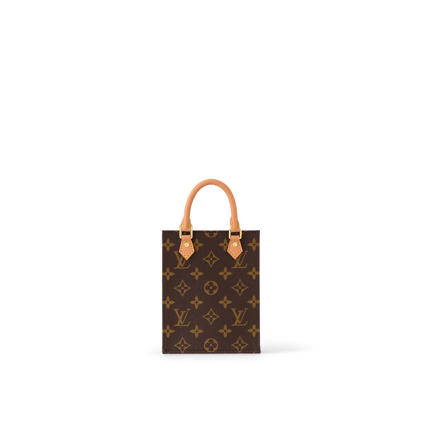 louis-vuitton-petit-sac-plat-monogram-small-leather-goods--M81295_PM2_Front view