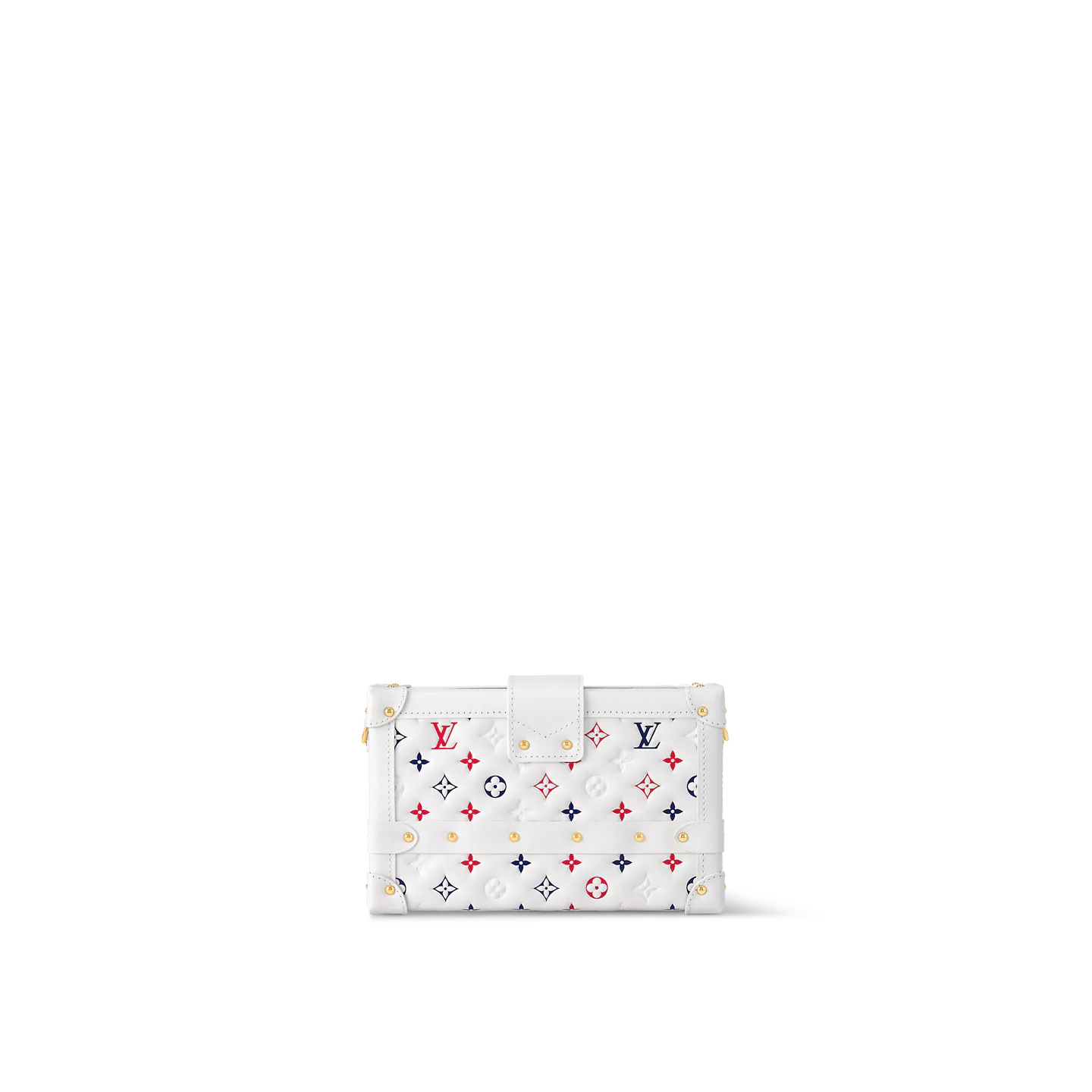 louis-vuitton-petite-malle-h27-handbags--M23541_PM1_Back view