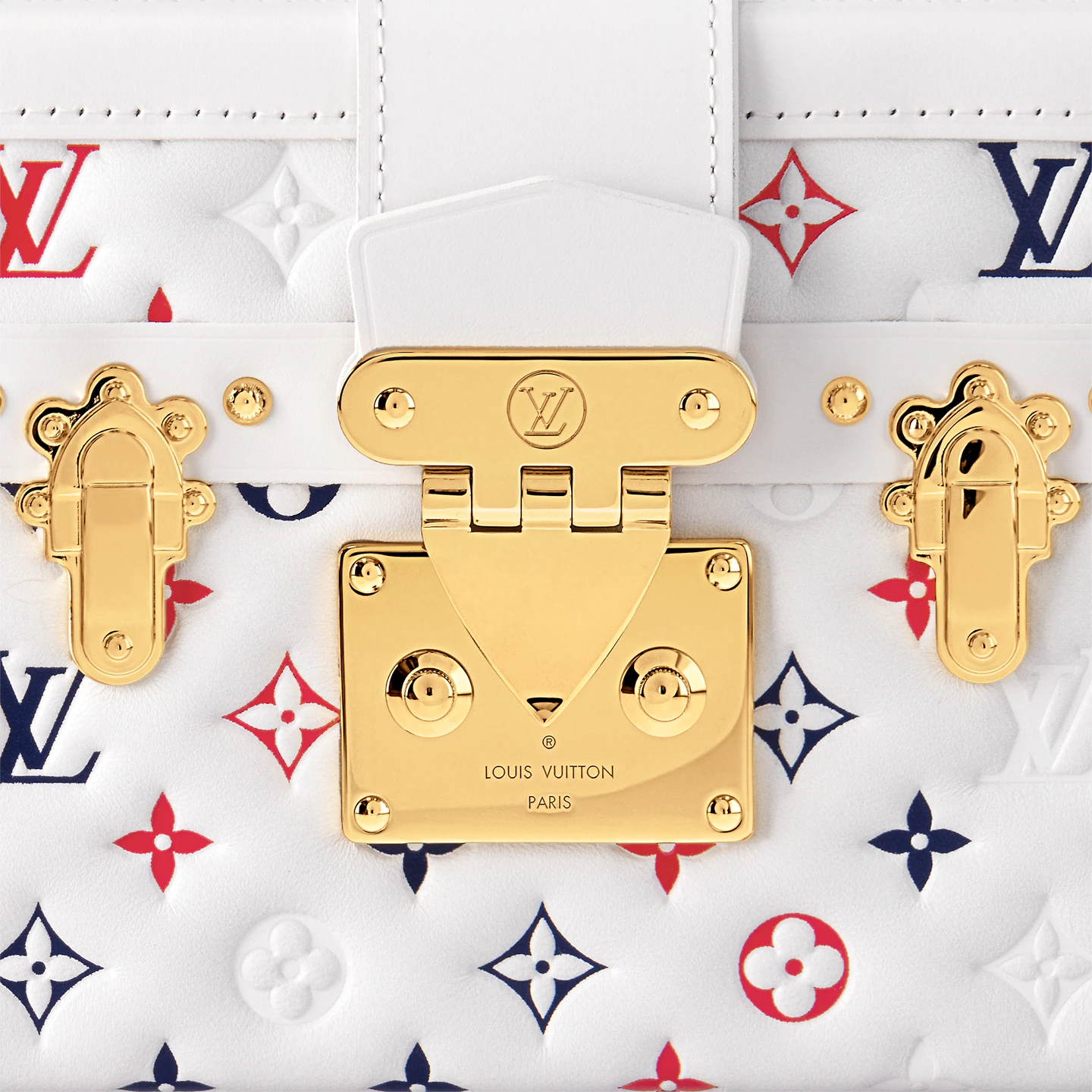 louis-vuitton-petite-malle-h27-handbags--M23541_PM1_Detail view