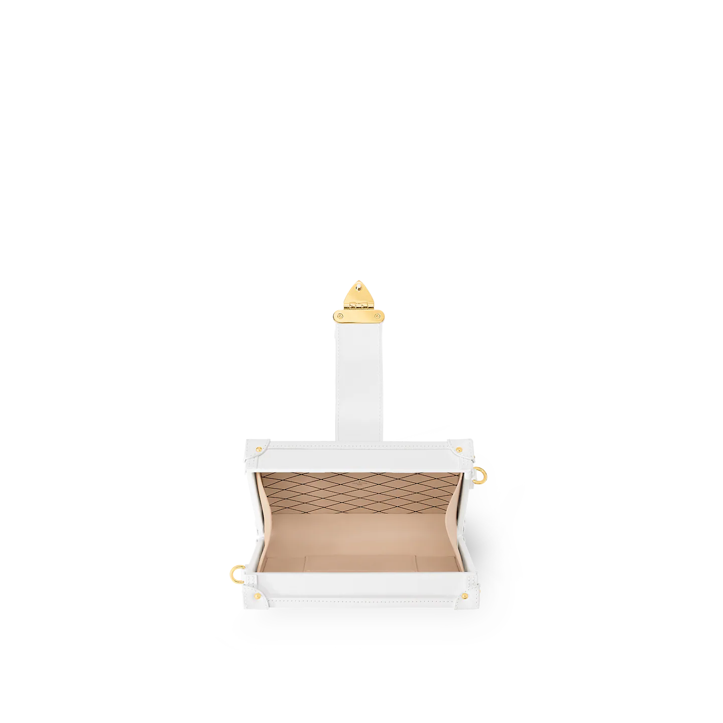 louis-vuitton-petite-malle-h27-handbags--M23541_PM1_Interior view