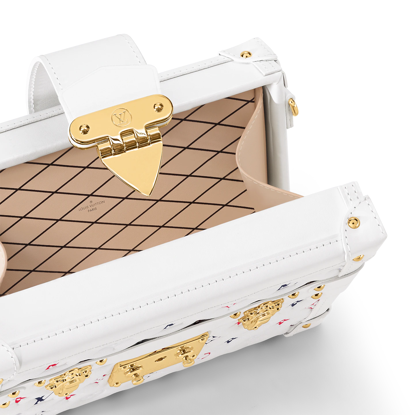 louis-vuitton-petite-malle-h27-handbags--M23541_PM1_Interior2 view